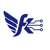 Faxioms | Indian Markets