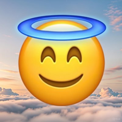 Copy&Paste©️🇺🇸