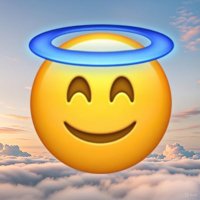 Copy&Paste©️🇺🇸