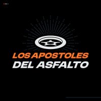 Los Apóstoles del Asfalto