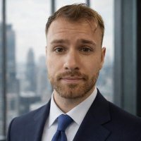 Rafal Jakobsen 📰 NEWS