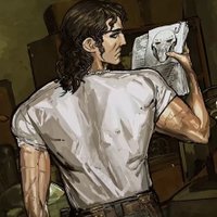 vitor⁷ 🩸 jurídico aguiar