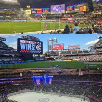 Izzy @ Road to the '26 NBA Title (Knicks edition)