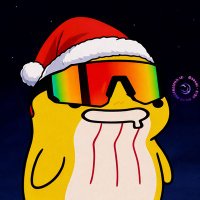 𝓡𝓸𝓶𝓮𝓸 ❍