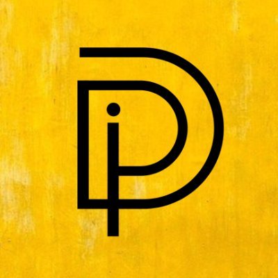 Perspective Development Inc