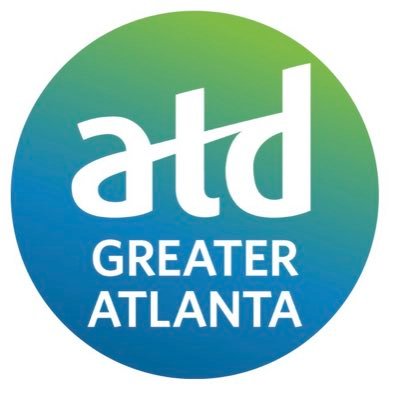 ATD Greater Atlanta