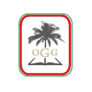 Oud Gereformeerde Gemeenten in Nederland