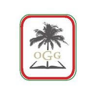 Oud Gereformeerde Gemeenten in Nederland