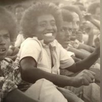 Eriid🇪🇷❤️ ዕርዲ