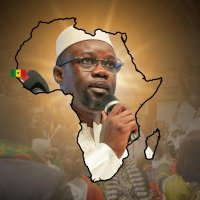 🇸🇳Ahmadù Fall 🕊🇸🇳