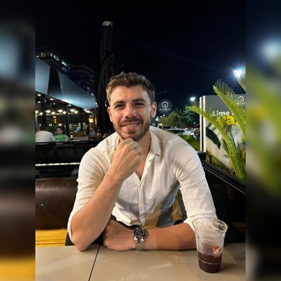 ~Aydemirr¹⁹⁰⁷