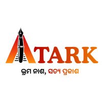 Atark News