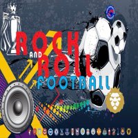Rock & Roll Football