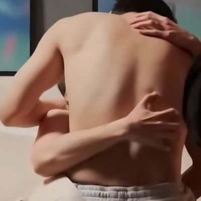 Jemyn ♡🇲🇽ᴼʰᵐᵖᵒᵒⁿ