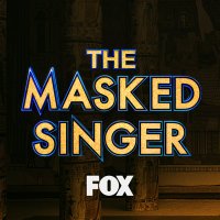 The Masked Singer