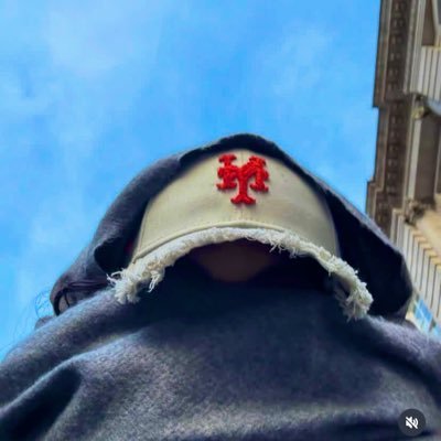 La Detee ⚽️🧠💻