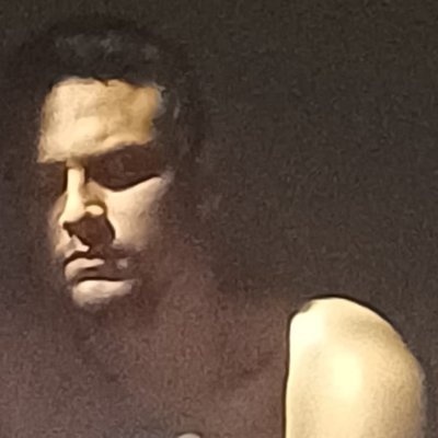 Pedro Alejandro Mir 🐧