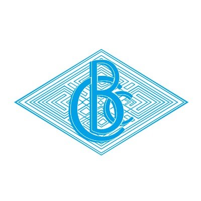 Banque Centrale du Congo