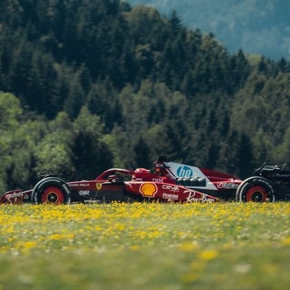 Rayan🇨🇵🇩🇿