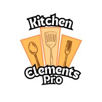 Kitchen Elements Pro