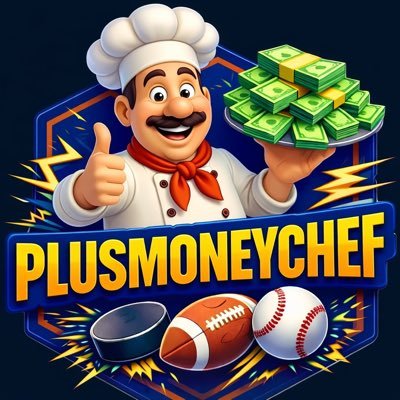 PlusMoneyChef🧑‍🍳💕