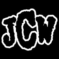 Juggalo Championship Wrestling
