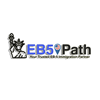EB5 PATH - Your Trusted EB5 Partner