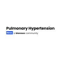 Pulmonary Hypertension News