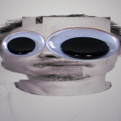 Ein Mal ist Kains Mal