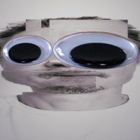 Ein Mal ist Kains Mal