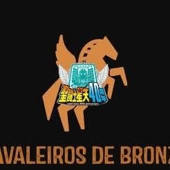 Cavaleiros de Bronze