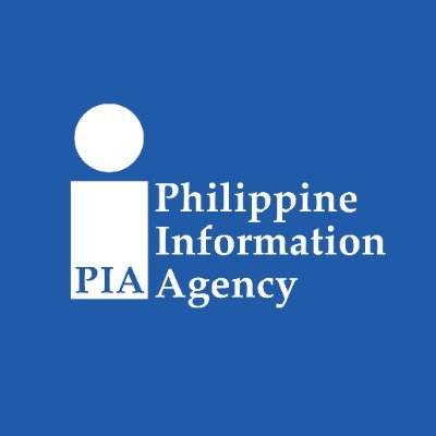 Philippine Information Agency