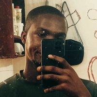 Big Lex💙❤️🍀