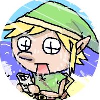 橋本＠ゲーム実況