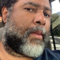 TasetiReloaded2 🇧🇫🇳🇪🇲🇱🔴⚫️🟢