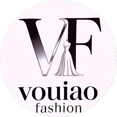VouiaoFashion