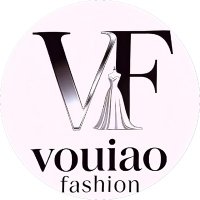 VouiaoFashion