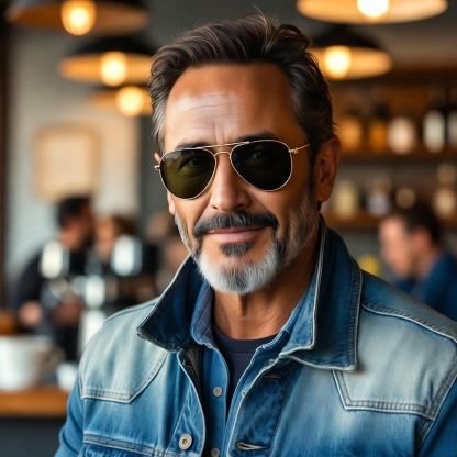 Heartland USA🇺🇲