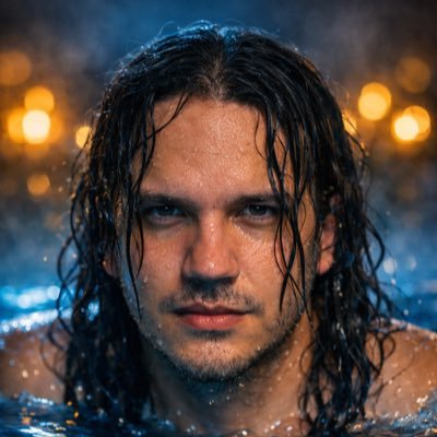 tato renault 🧙🏻‍♀️🍴🐉