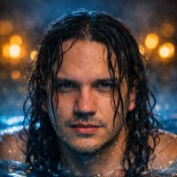 tato renault 🧙🏻‍♀️🍴🐉