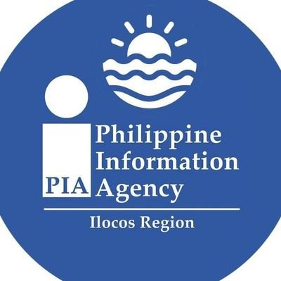 PIA Ilocos Region