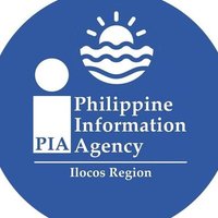 PIA Ilocos Region