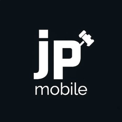 jp_mobile