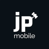 jp_mobile