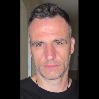 Pilib De Brún (Phil Brown)