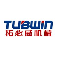 TUBWIN