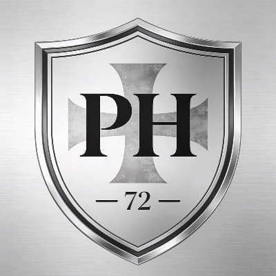 PH72