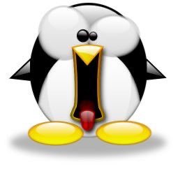 penguinguap