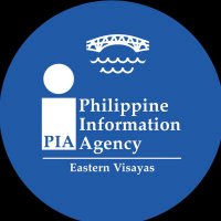 PIA Eastern Visayas