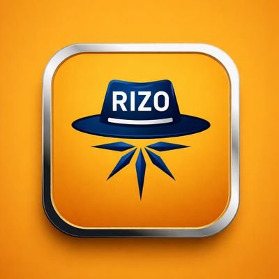 Rizo